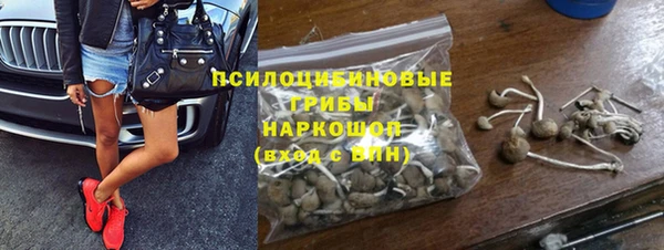 прущие крисы Абдулино
