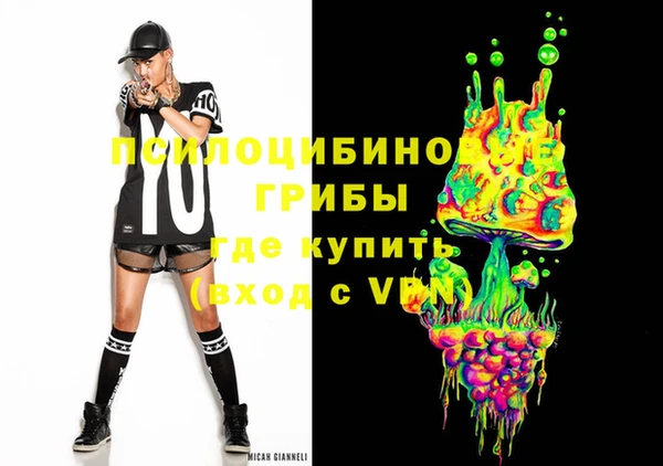 мдпв Абинск