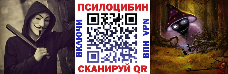 Псилоцибиновые грибы Magic Shrooms  купить наркотик  Ступино 