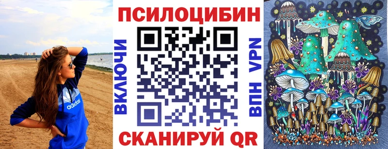 Галлюциногенные грибы Magic Shrooms Ступино