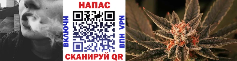 сколько стоит  Ступино  Бошки марихуана VHQ 